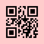 Pokemon Go Friendcode - 8481 2249 2965